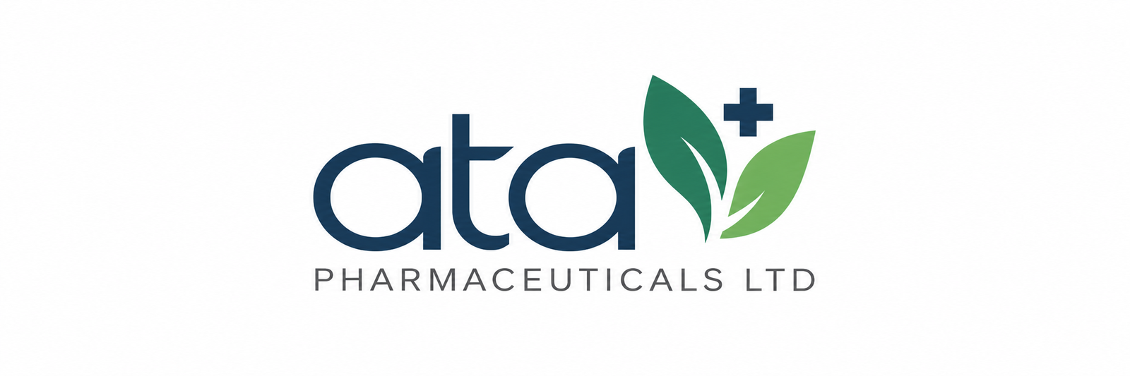 Ata Pharmaceuticals Ltd